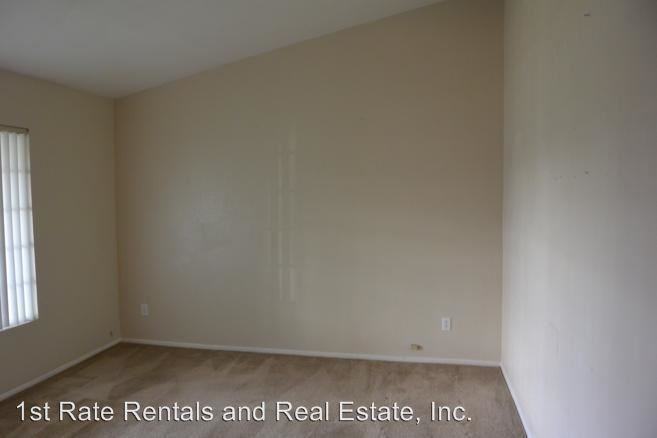 3140 3140 Chardoney Way - Photo 2 of 7