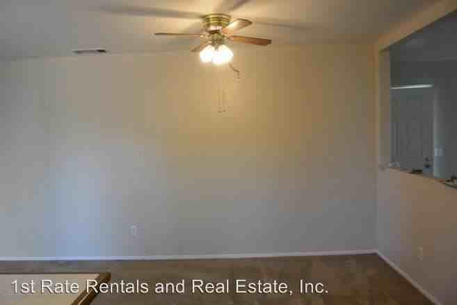 3140 3140 Chardoney Way - Photo 3 of 7