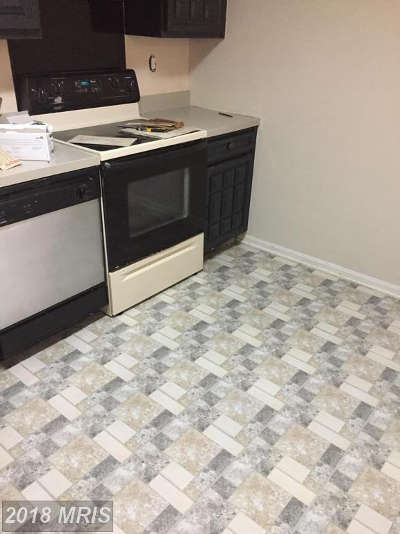 5103 Shepherd Dr - Photo 2 of 9