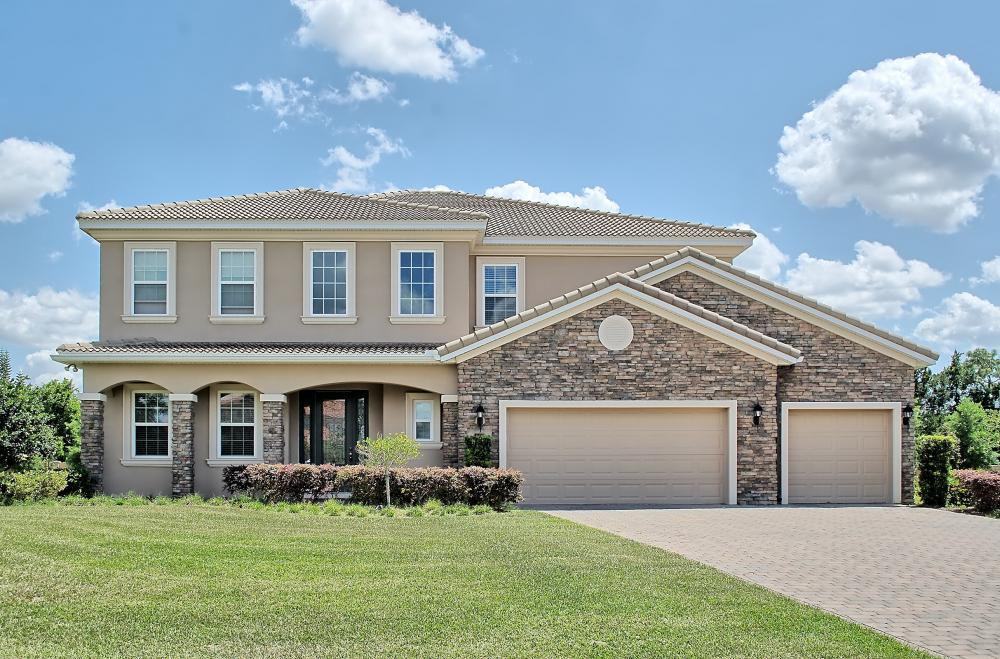 18132 Bellezza Dr - Photo 2 of 42