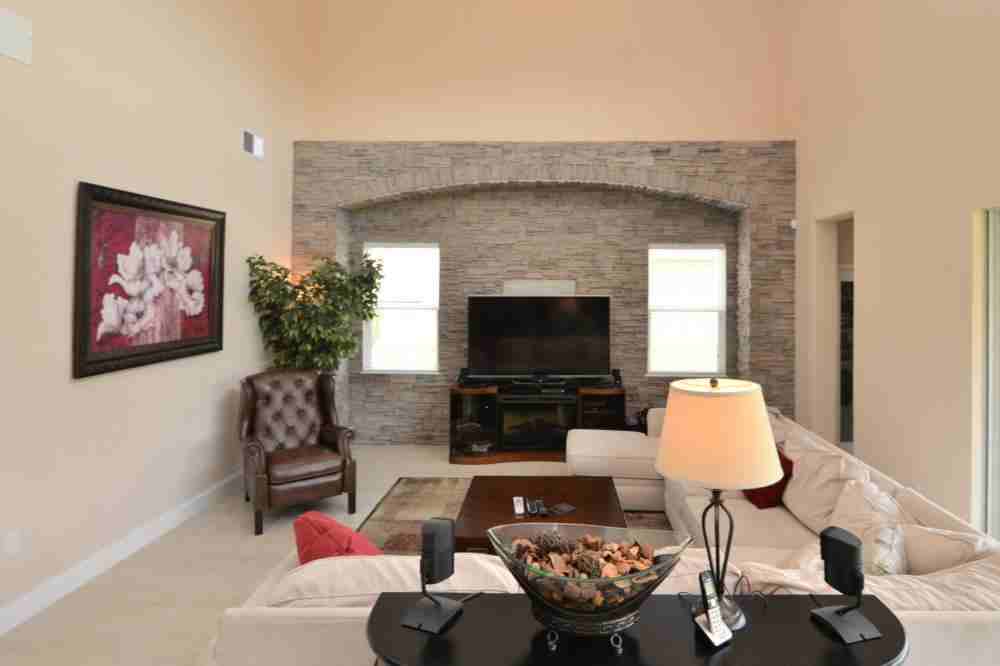 18132 Bellezza Dr - Photo 3 of 42