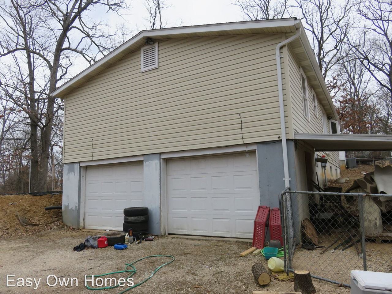 14326 Spring Dr - Photo 2 of 15