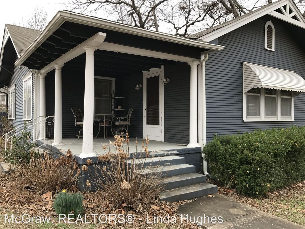 109 W 6th St - Photo 2 of 30