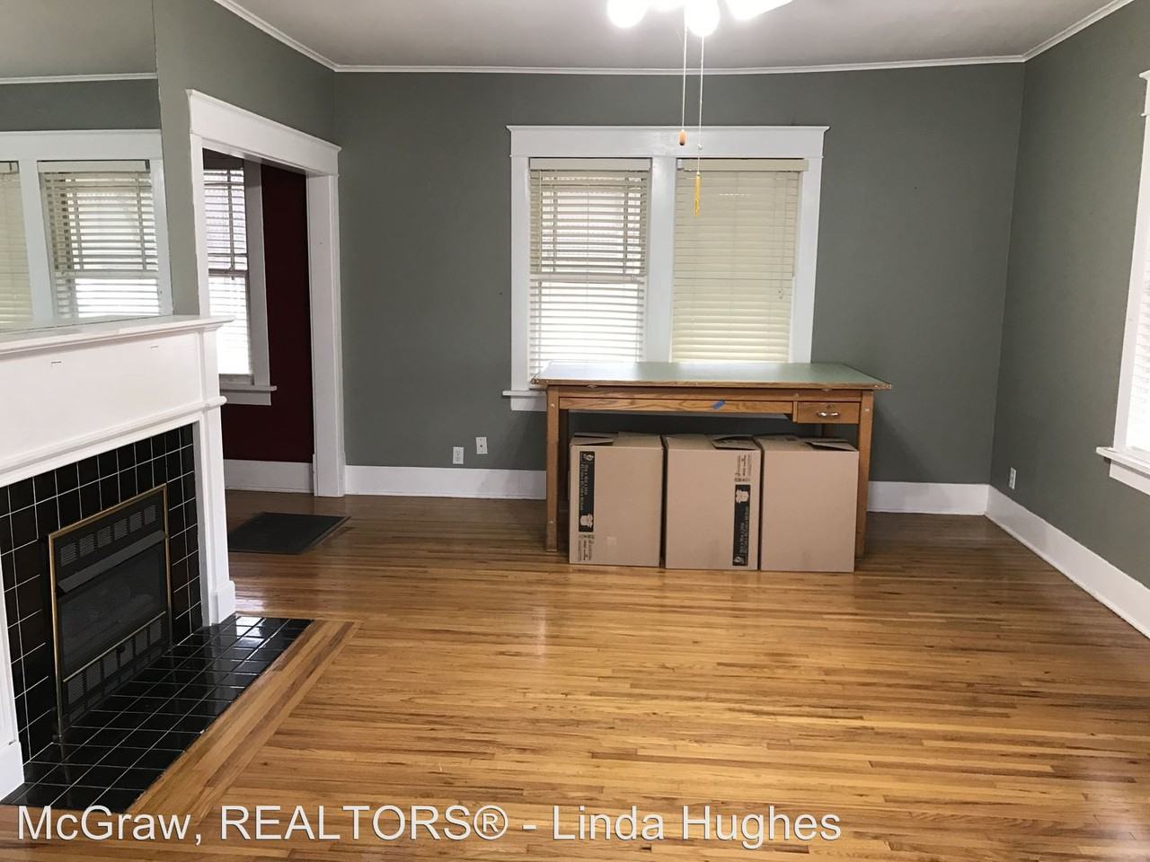 109 W 6th St - Photo 3 of 30