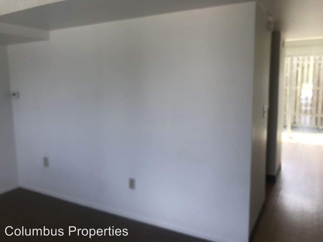 129-175 West Main Street - Photo 2 of 11