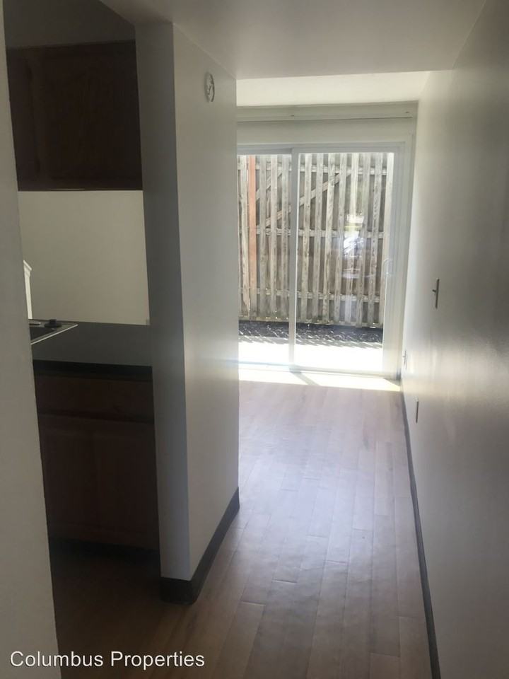 129-175 West Main Street - Photo 3 of 11