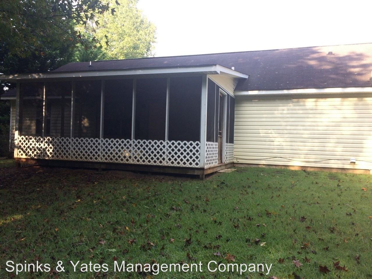 151 Lincoln St - Photo 2 of 9