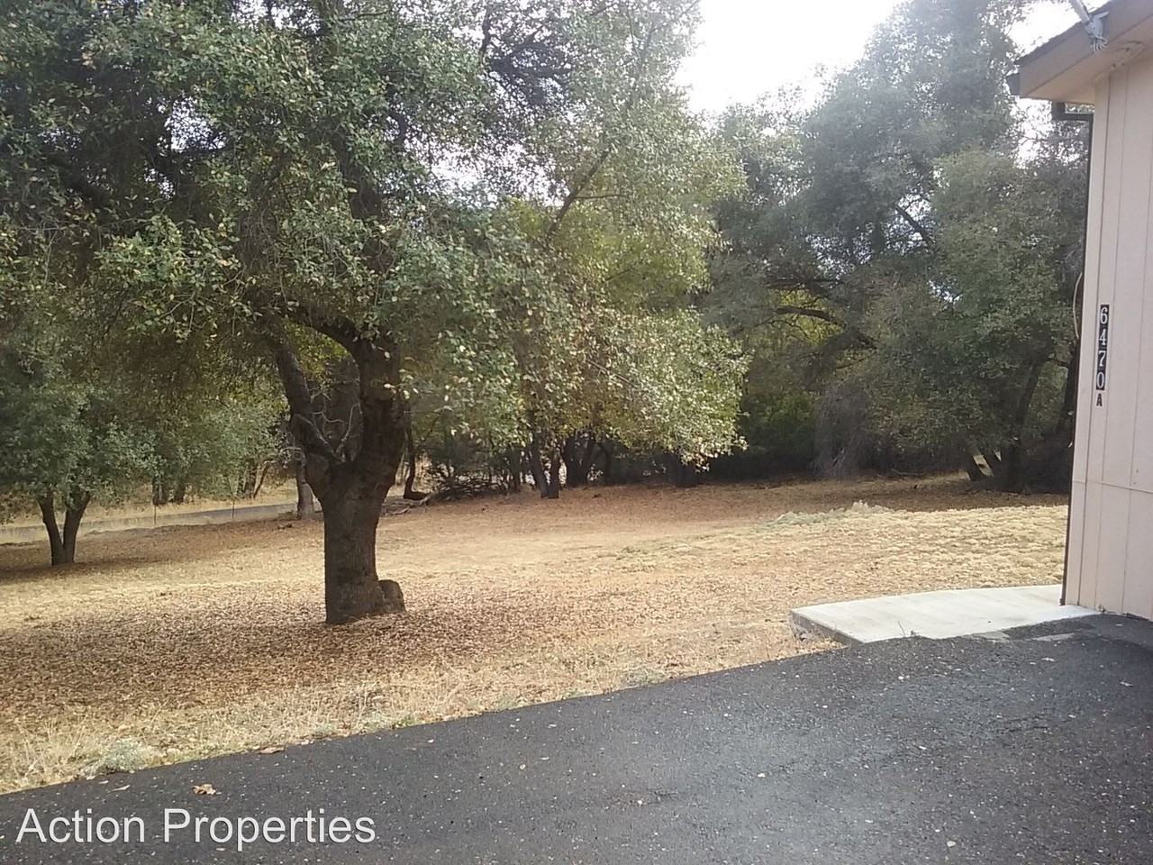6470 Mary Ann Ln - Photo 2 of 13