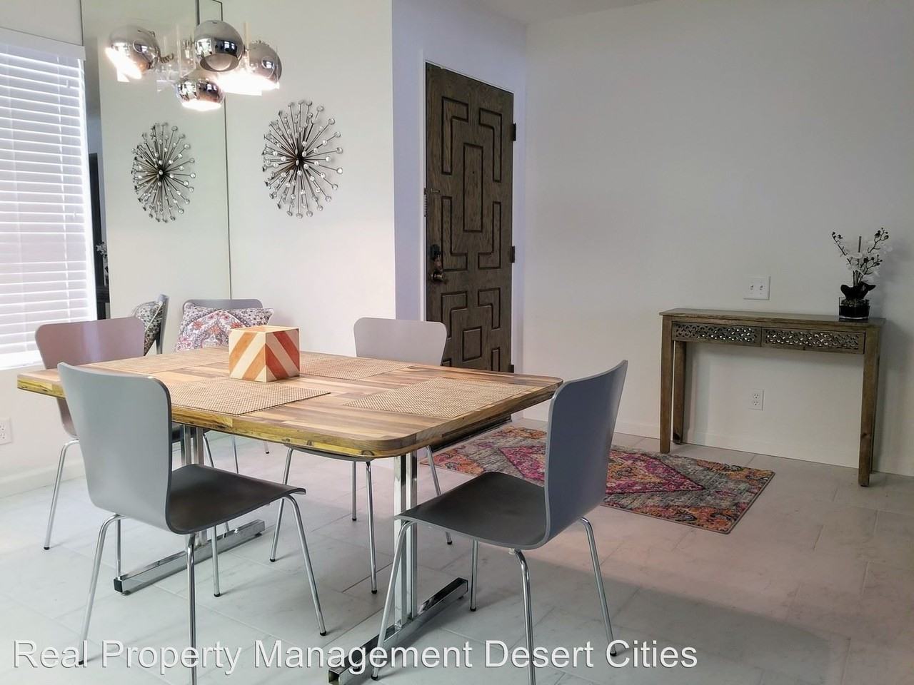 451 E. Via Carisma - Photo 3 of 25