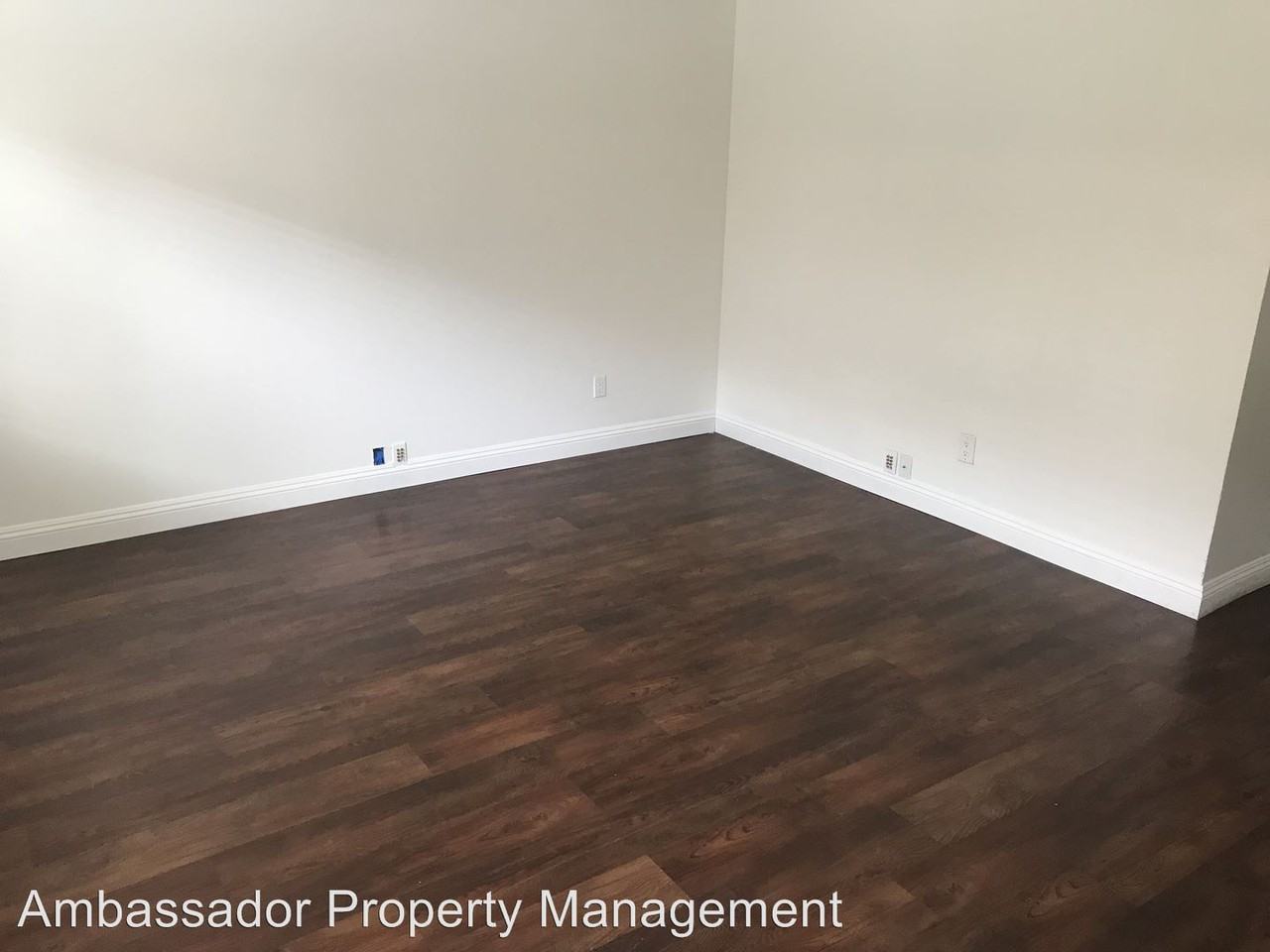 4030 Franklin Ave. - Photo 2 of 29