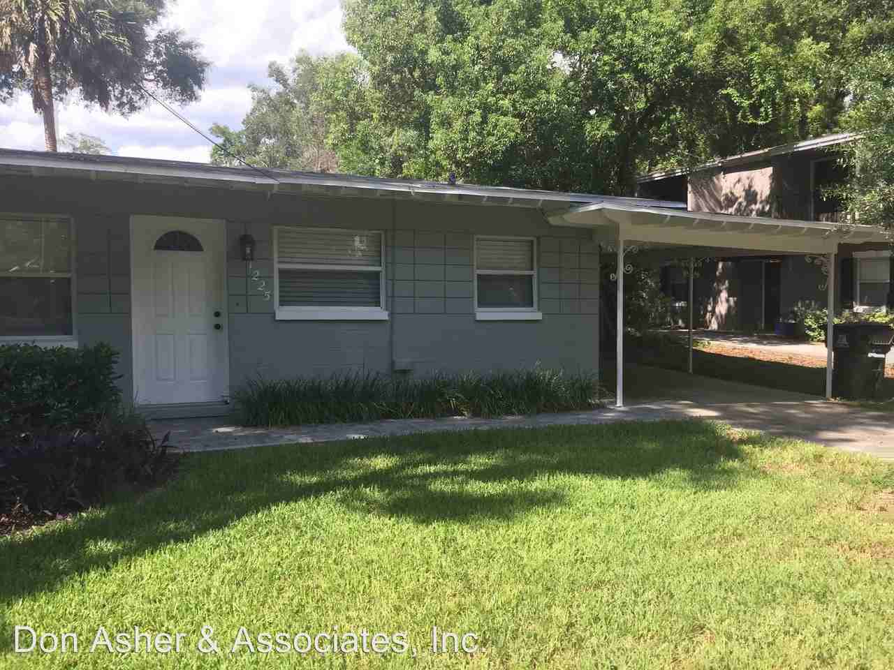 Gore Street Apartments W Gore St, Orlando, FL 32806 Zumper