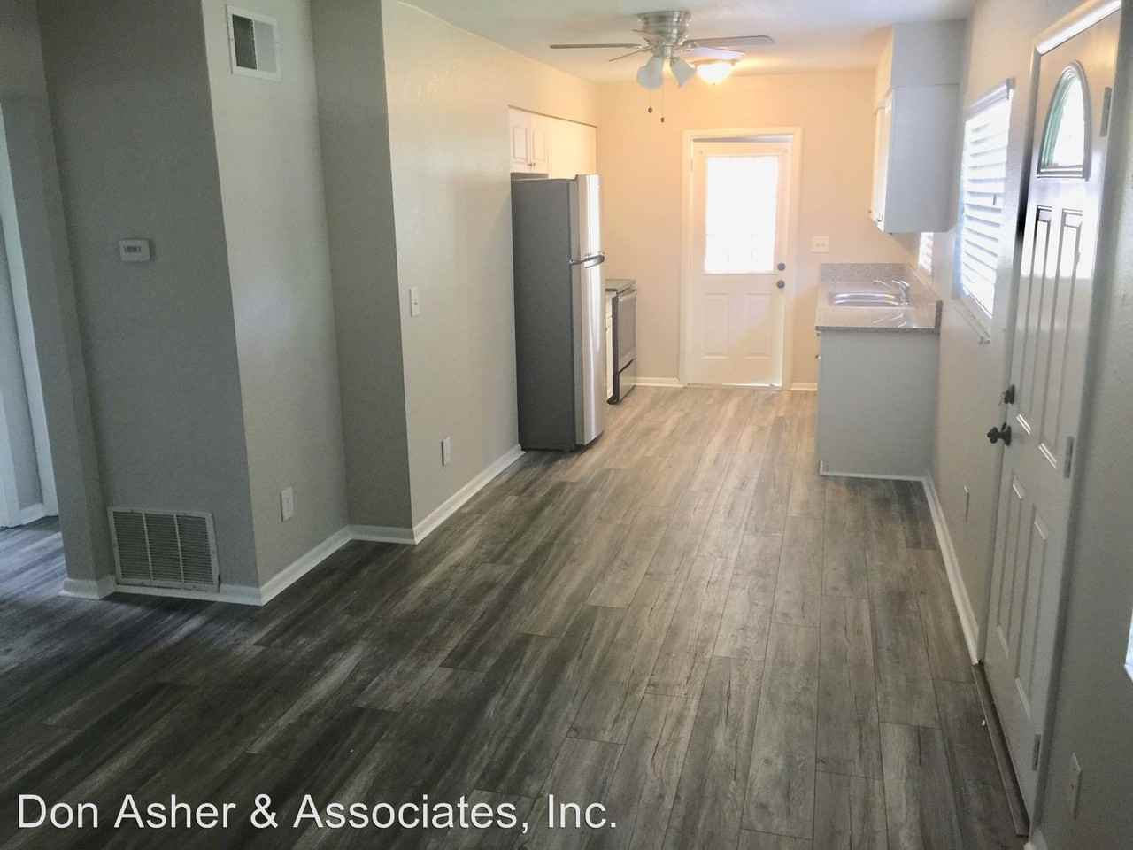 Gore Street - Photo 2 of 9