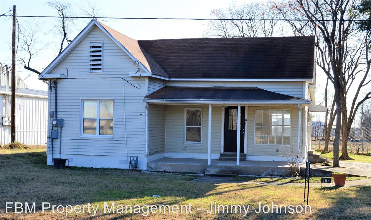103 FM1183 - Photo 2 of 13