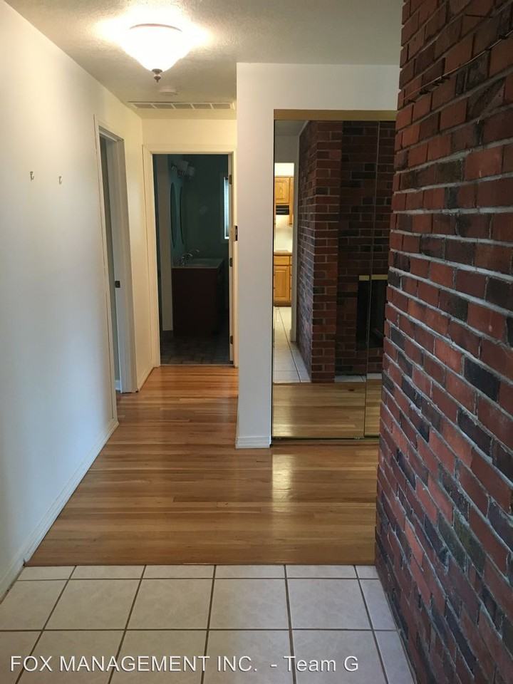 2235 NE 143rd Ave - Photo 2 of 23