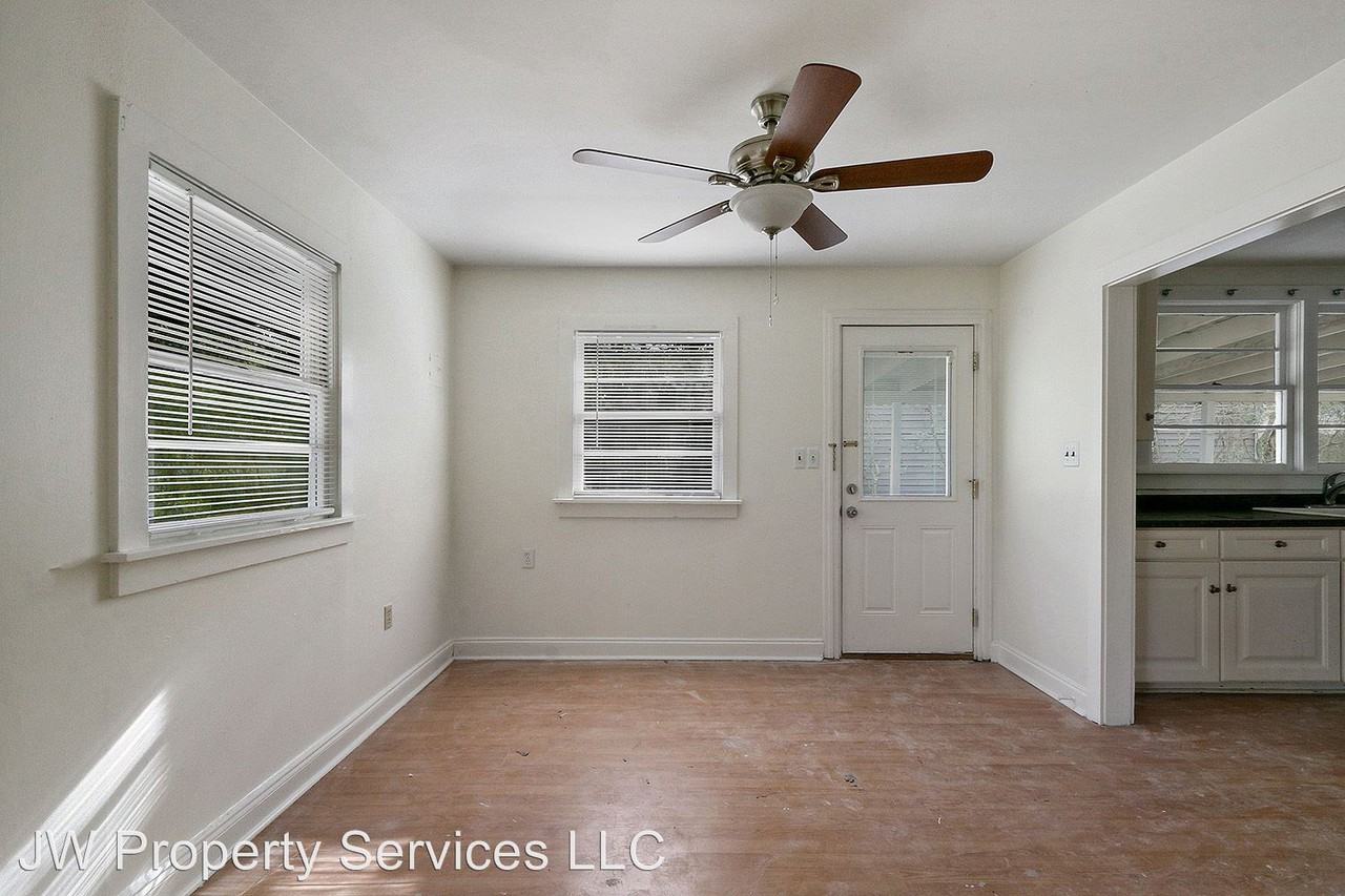 511 W 14th Ave - Photo 2 of 12