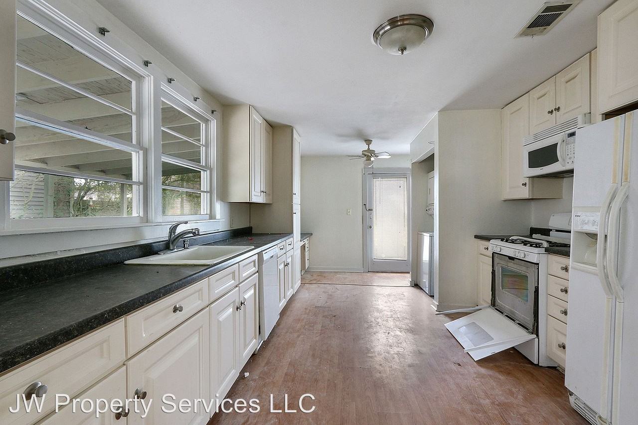 511 W 14th Ave - Photo 3 of 12