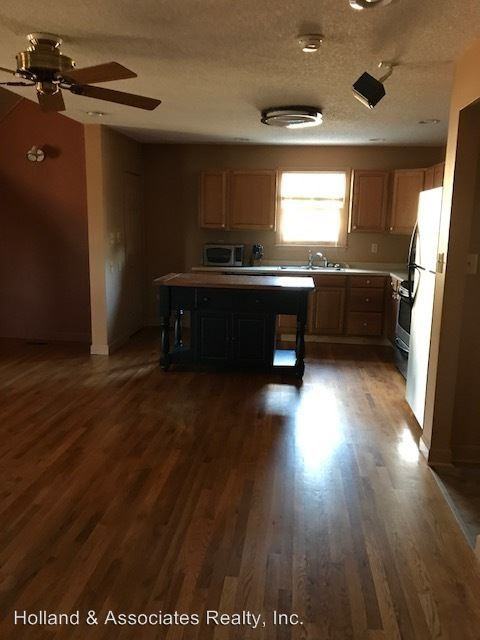 1924 Mizpah Church Rd - Photo 3 of 8