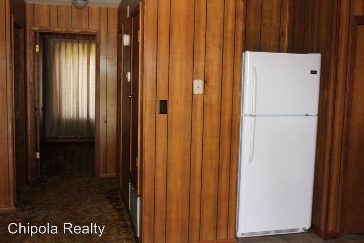 2337 Fillmore Dr - Photo 3 of 8