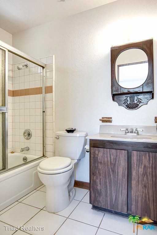 10363 Pinon Ave - Photo 3 of 5