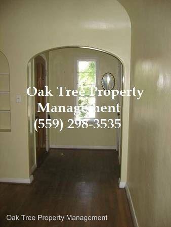 719 E Elizabeth St - Photo 2 of 10