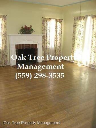 719 E Elizabeth St - Photo 3 of 10