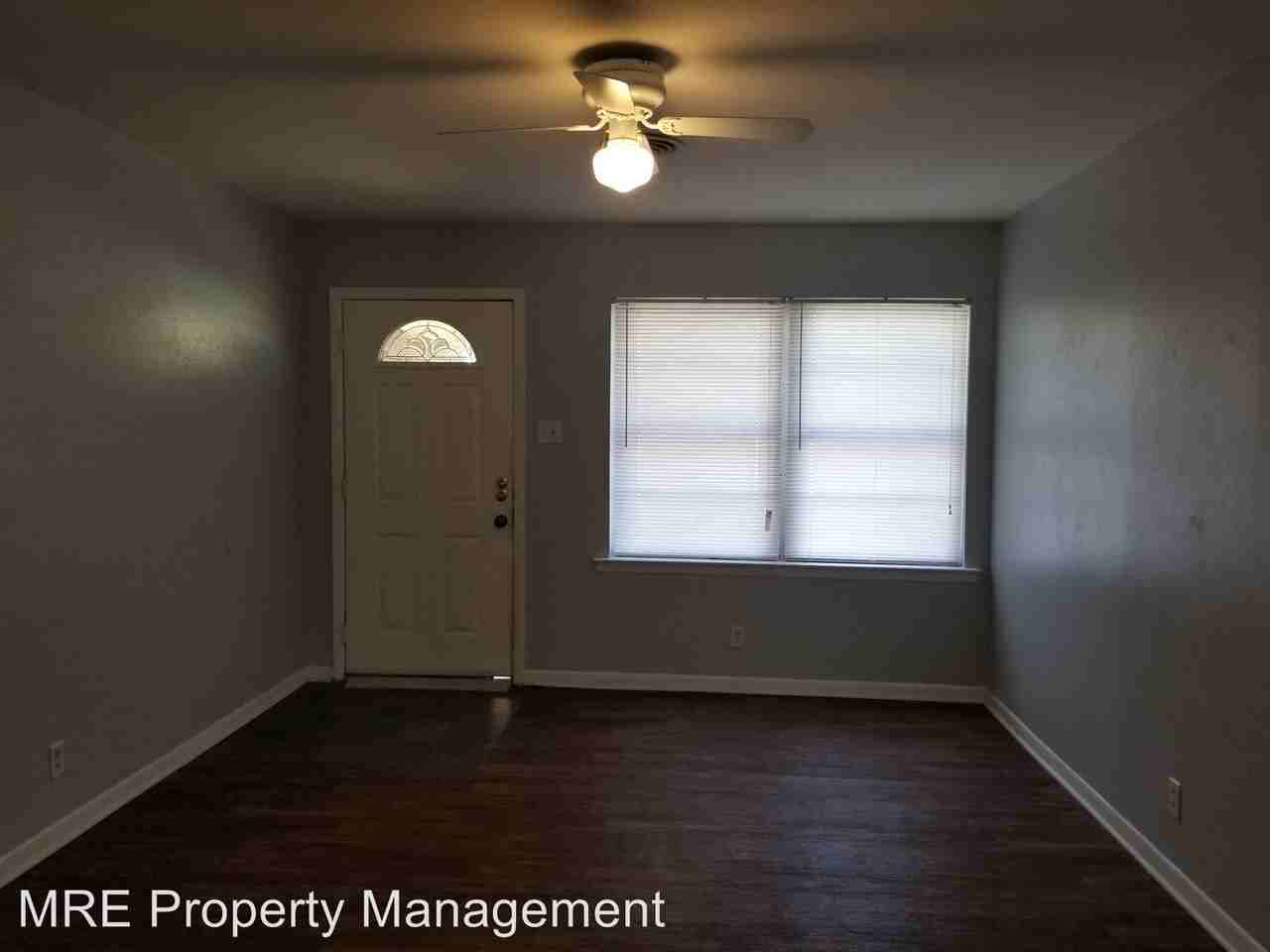 3494 Bandera Rd - Photo 2 of 11