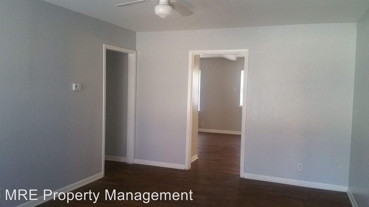 3494 Bandera Rd - Photo 3 of 11