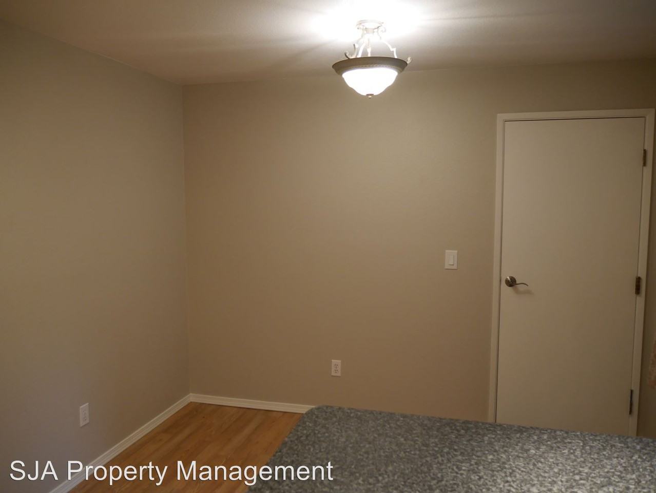 2712 174th Ave NE - Photo 3 of 13