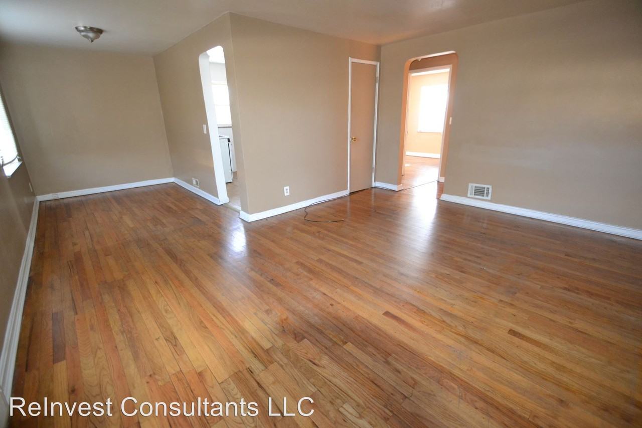 3172 McHenry Ave - Photo 2 of 8