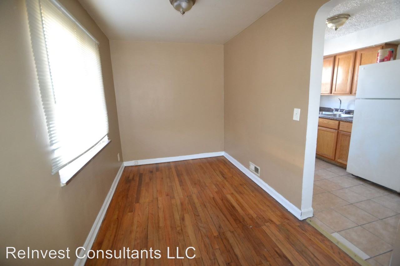 3172 McHenry Ave - Photo 3 of 8