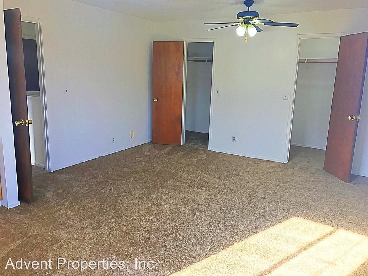 8343 International Blvd - Photo 2 of 14