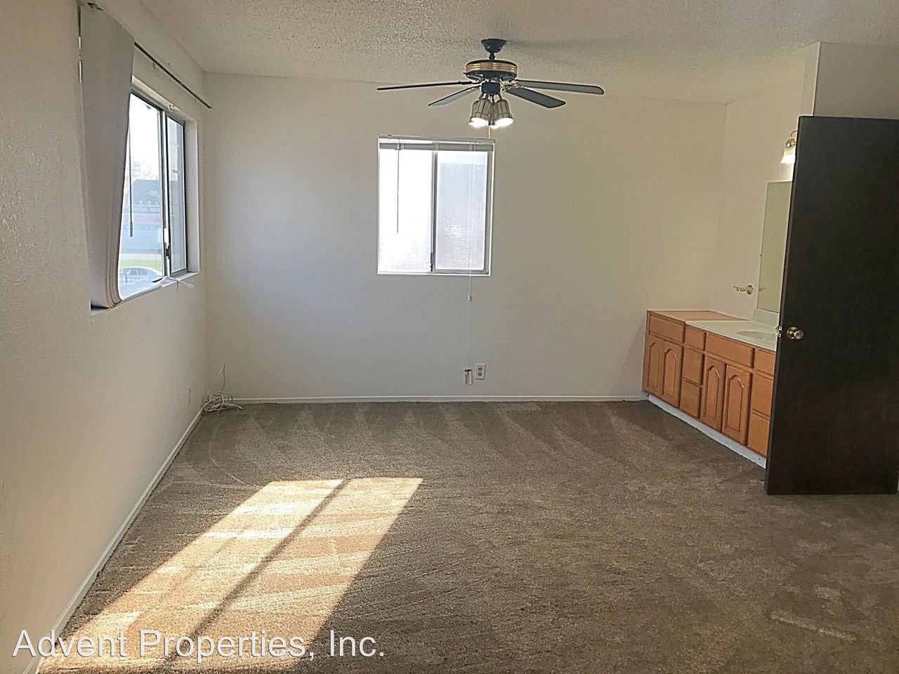 8343 International Blvd - Photo 3 of 14