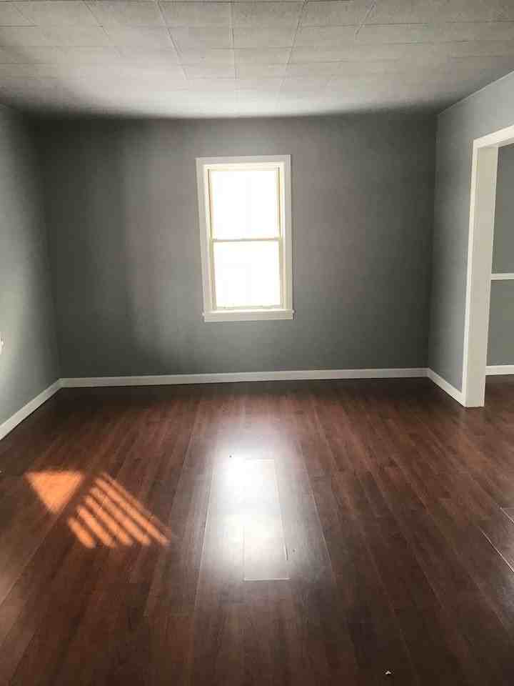 2011 Carolyn St - Photo 3 of 13