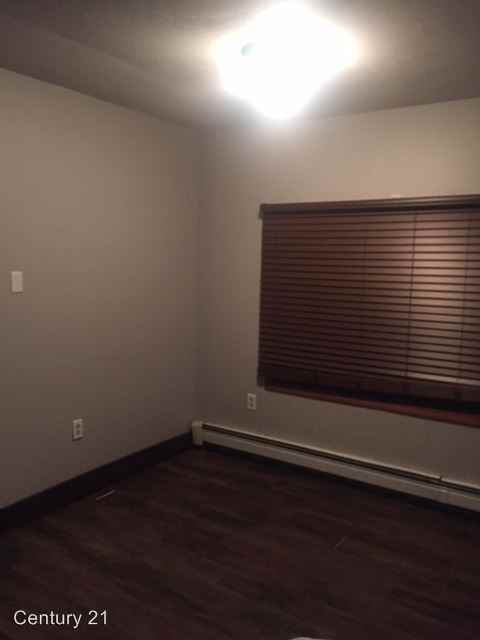 780 Ginko Rd - Photo 2 of 10