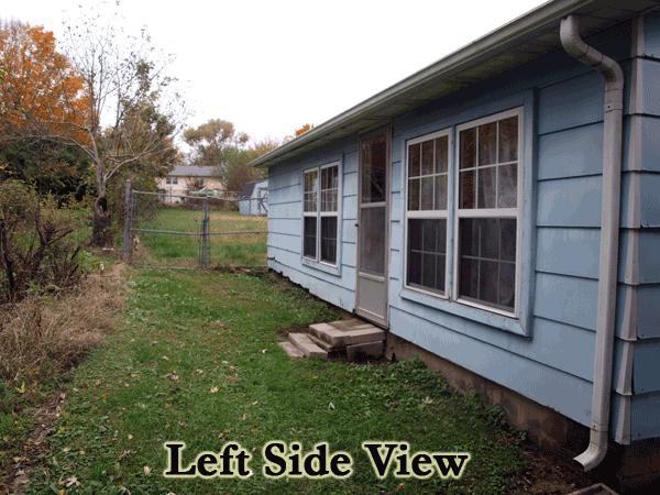 118 E Washington St - Photo 2 of 3