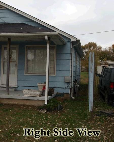 118 E Washington St - Photo 3 of 3