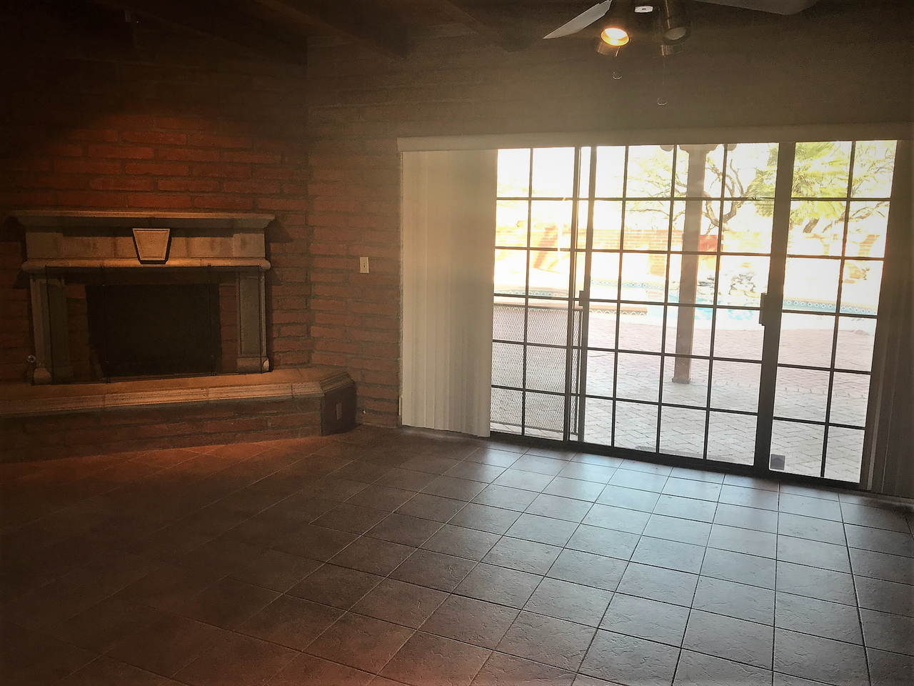 10101 E Prairie Dog Ln - Photo 3 of 22