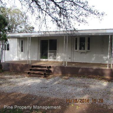 11990 Best Ln - Photo 2 of 14