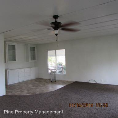 11990 Best Ln - Photo 3 of 14