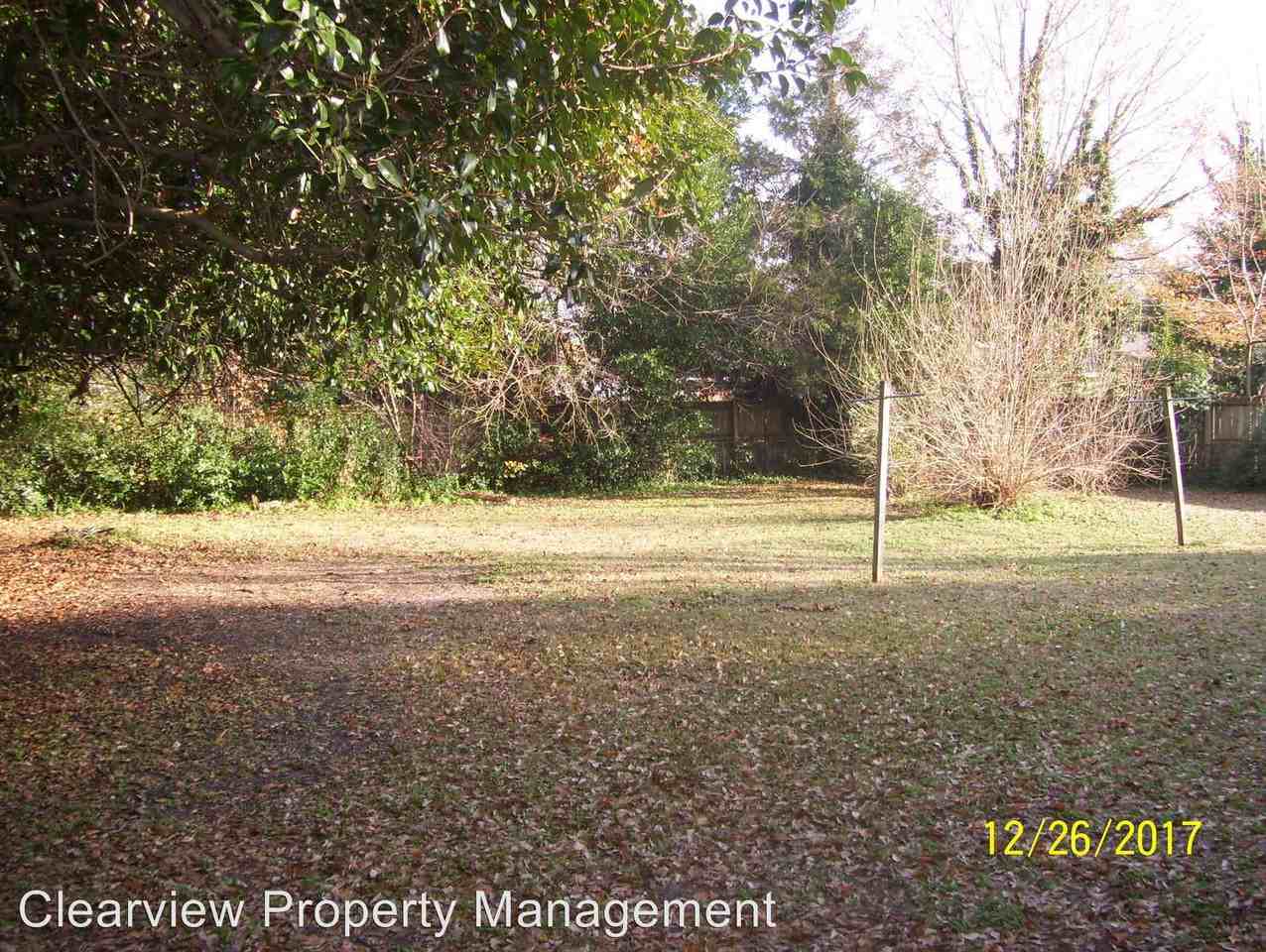 1773 Cawdor Dr - Photo 2 of 10