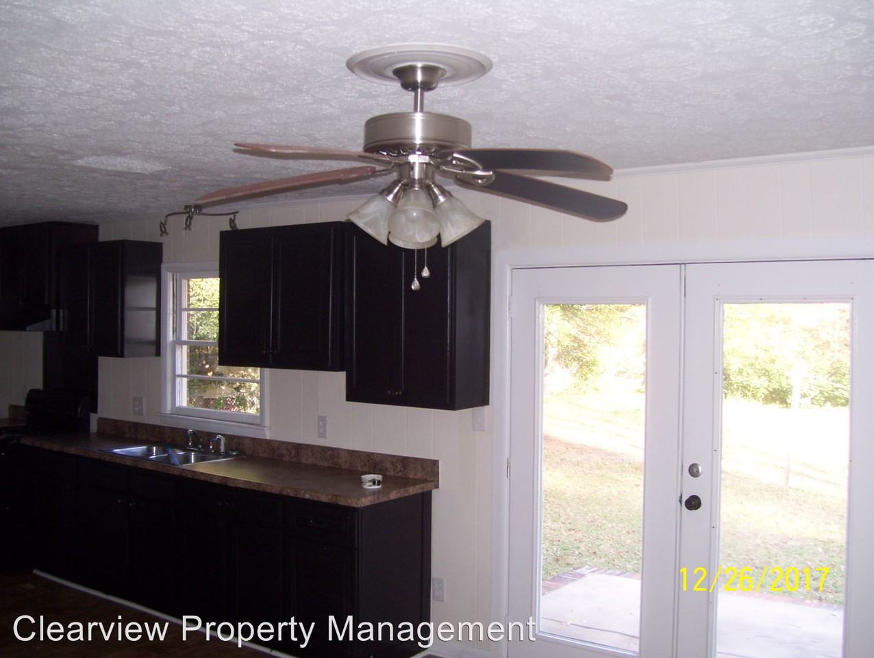 1773 Cawdor Dr - Photo 3 of 10