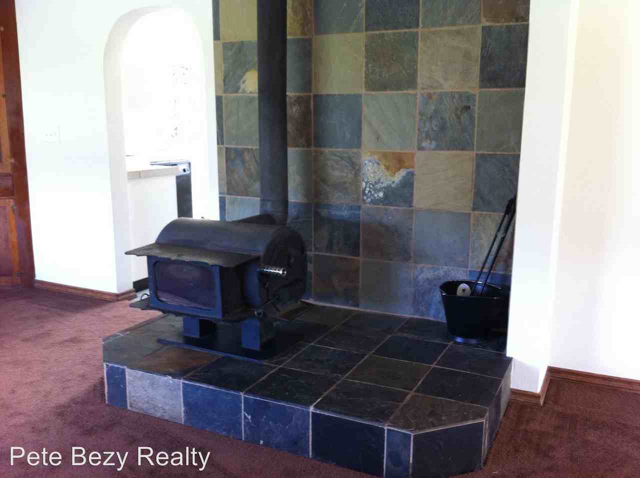 412 Ceres Hill Rd - Photo 3 of 14