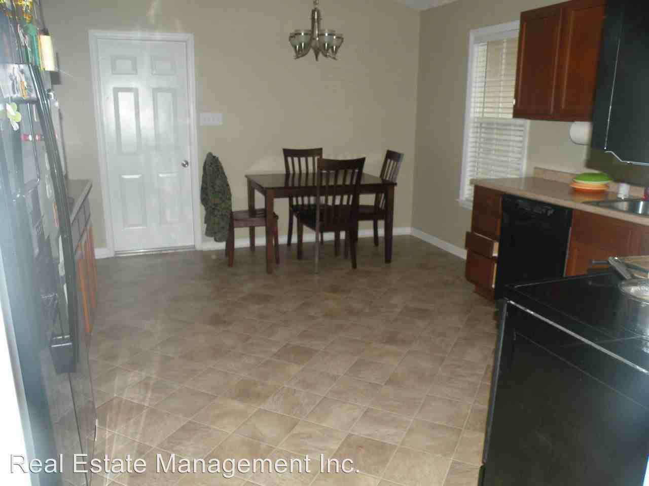 101 Jacqueline Dr - Photo 3 of 16