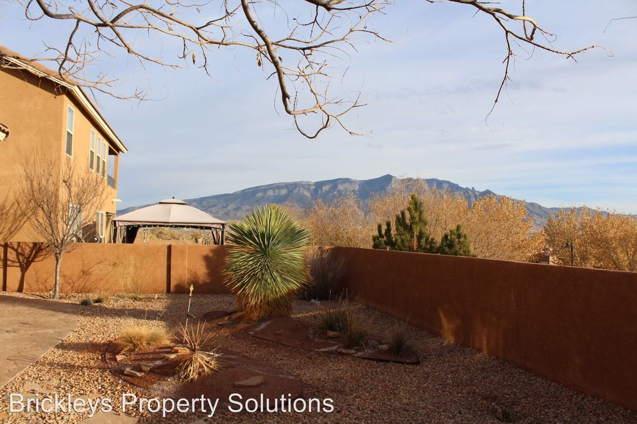 1211 Alvarado Way - Photo 2 of 23