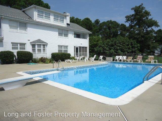 2022 Rivershore Rd - Photo 2 of 15