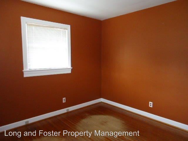 2022 Rivershore Rd - Photo 3 of 15