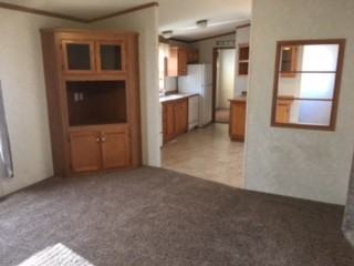 353 Hillsview Dr #8 - Photo 3 of 6
