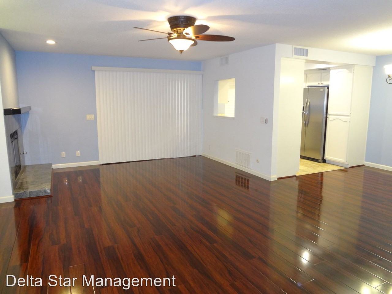 7800 Windsor Ln - Photo 2 of 11