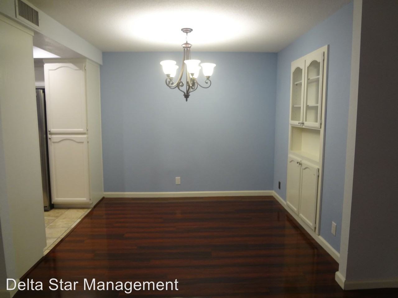 7800 Windsor Ln - Photo 3 of 11