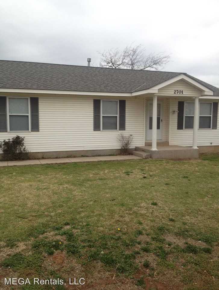 2701 S Phillips Ave - Photo 3 of 4